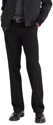 Dockers Men's Classic Fit Easy Khaki Pants (Regular and Big & Tall