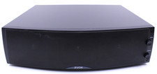 ZVOX 325 Speaker Audio System w/ Power Adapter - Tested