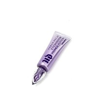 Urban Decay EyeShadow Primer Potion Liquid EyeShadow Base FullSize New/No Box 