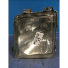 Feu avant (phare) Volkswagen LT28