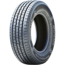 Tire Aplus Performax Ltr Lt 24575r17 Load E 10 Ply Light Truck