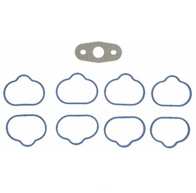 Engine Intake Manifold Gasket Set Fel-Pro MS 96936