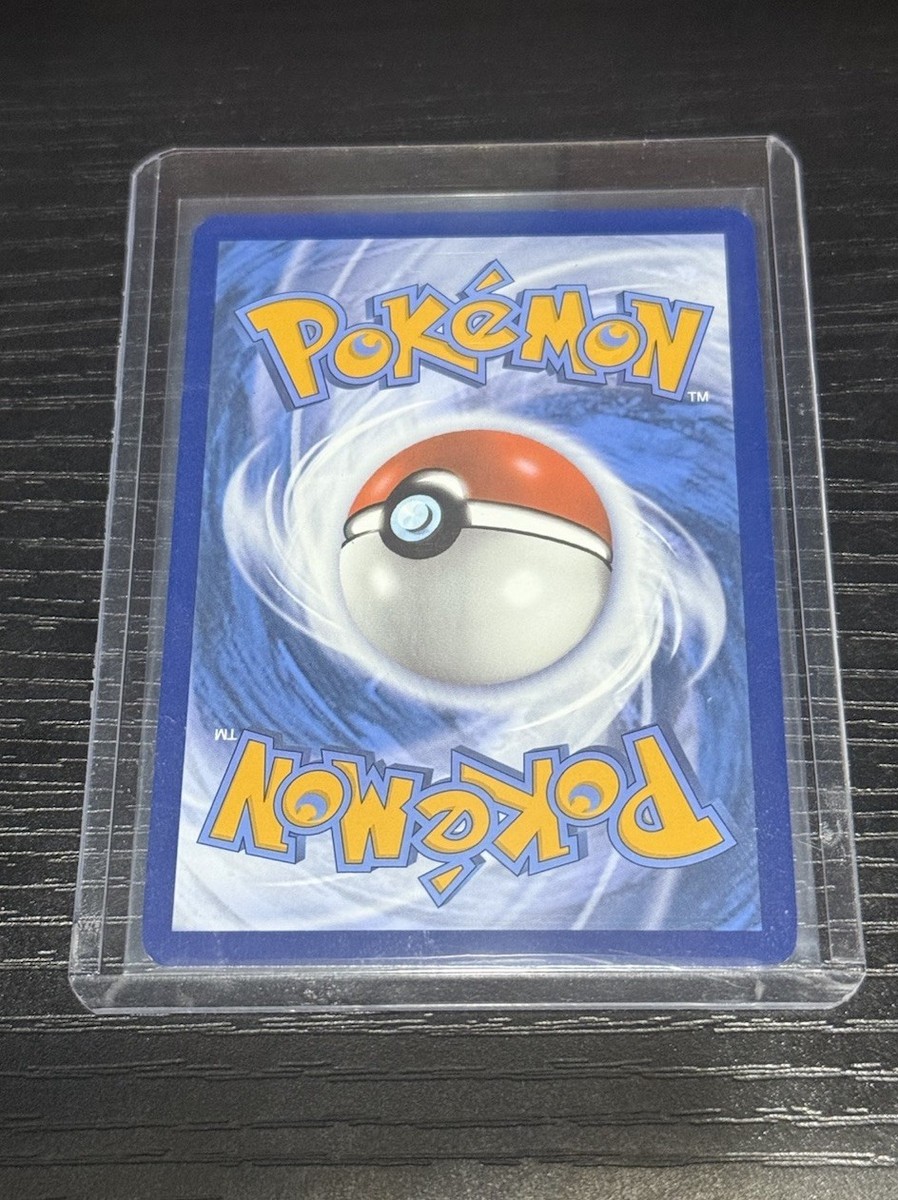 N's Zoroark ex 175/159 Sv09: Journey Together Holo | eBay