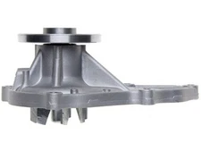 For 2009-2014 Acura TSX Water Pump Gates 33726XHXP 2011 2010 2012 2013