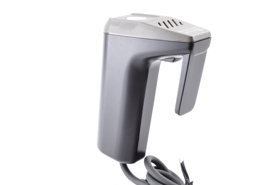 Obturador de liberación remota Fujifilm Fuji para GX680 [Casi como nuevo] #25403 Foto 3 de 4