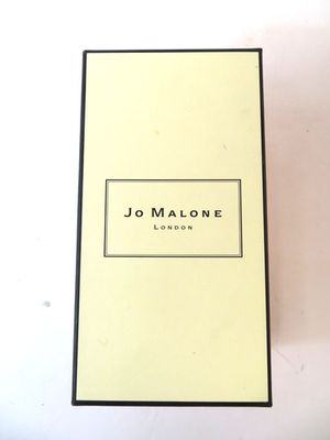 Jo Malone Nectarine Blossom & Honey 3.4oz Women's Eau de Cologne