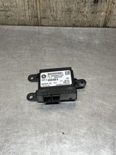 2014-2022 RAM 1500 2500 3500 Parking Assist M...