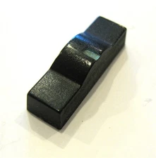 Korg X3, M1, Wavestation and 01Wfd Slider Cap