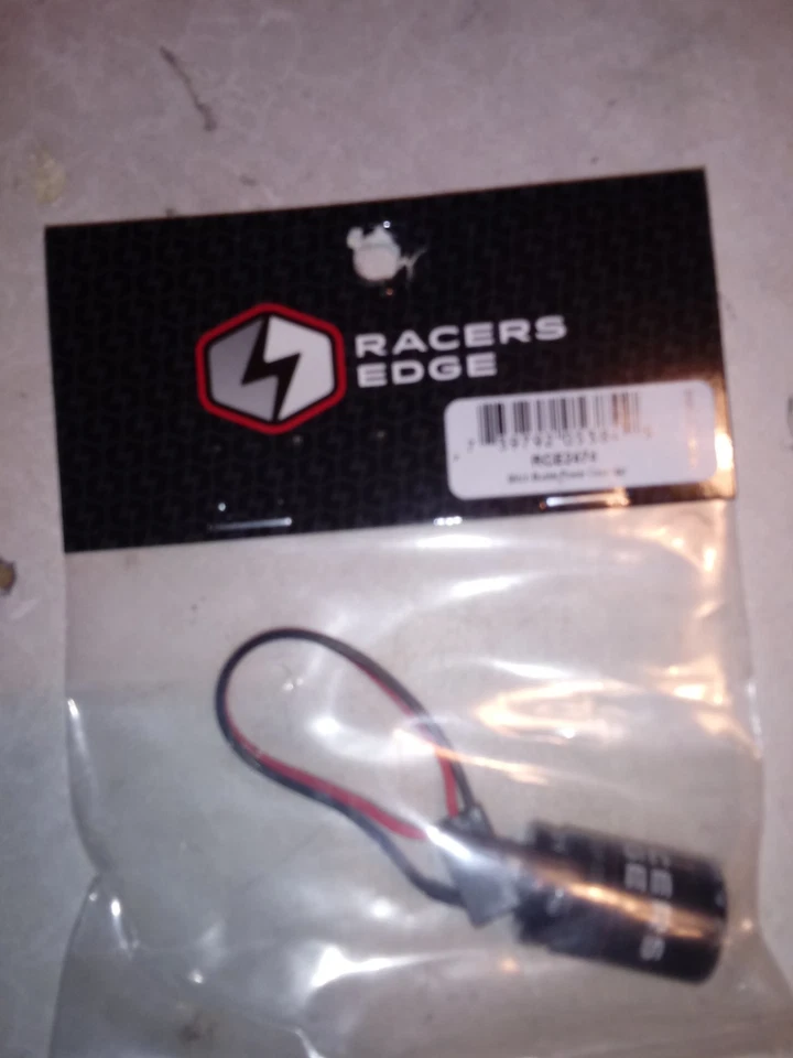 RC Car Glitch Buster 3 - Image 2 of 4