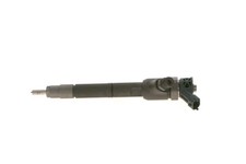 BOSCH Einspritzdüse HONDA 1,6 16450-RZ0-G01 16450RZ0G010 16450RZ0G011