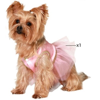 Rubie's Italy: COSTUME DA BAMBINO CN