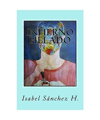 Infierno Helado, Sánchez H., Isabel