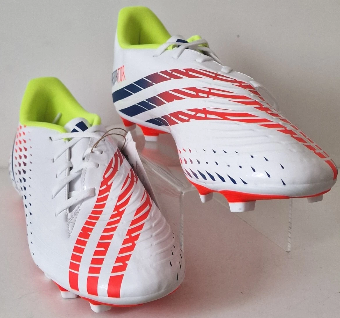 gw0989 adidas