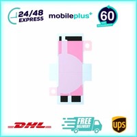 Kleberahmen FüR Iphone 12 Mini Lcd Kleber Dichtung Klebefolie