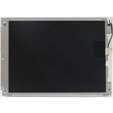 LQ10D368 For Sharp New 10.4 Inch LQ10D367 LQ10D36A Fanuc Display VGA Test Board