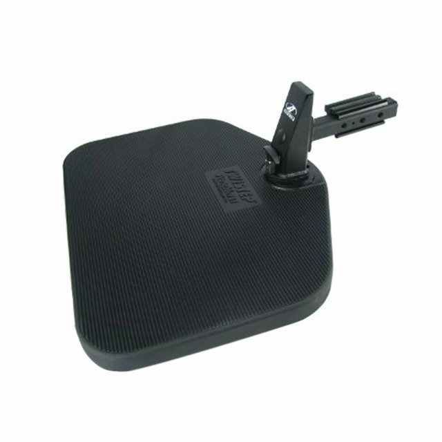 royal canin veterinary diet cat food urinary