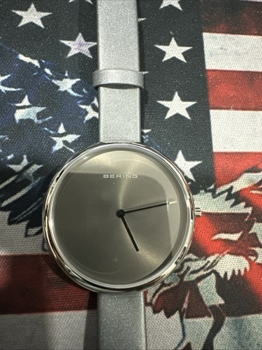 BERING 12240-609 - Picture 2 of 8