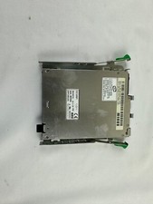 Sony CN-08C043 Floppy Disk Drive