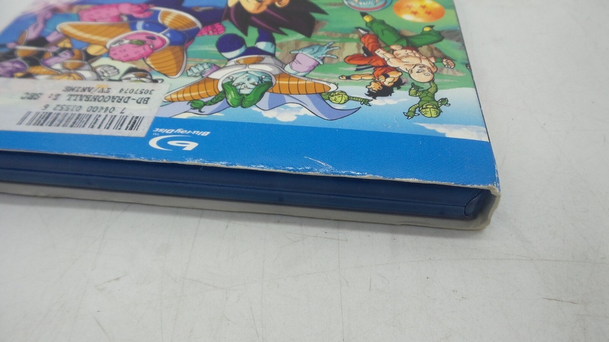 邦楽 Gen Box Set Visual BOX + CD + 2Blu-ray Gen Box Set Visual [w/ 2Blu-ray Limited Edition] (Gen Hoshino)