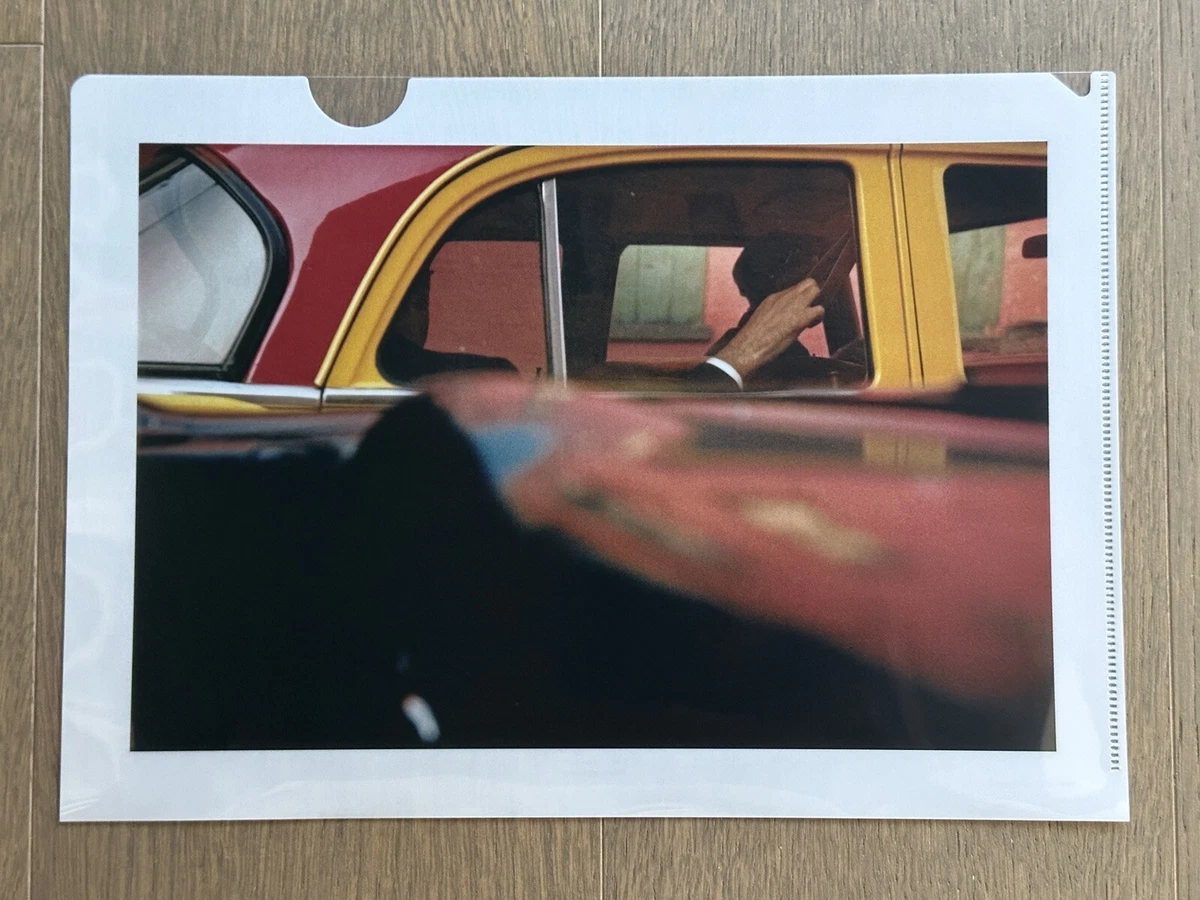25+ saul leiter for sale | Updated Oct 2026