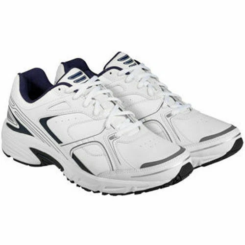 Kirkland Signature Sneakers for Men