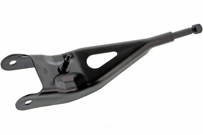 Radius Arm  Mevotech  CMS401200