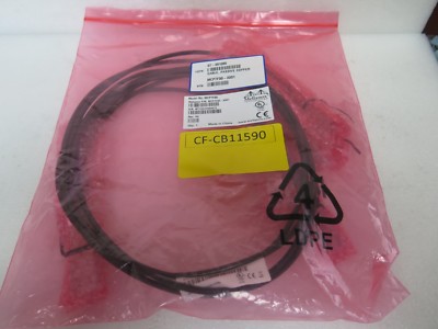 MELLANOX TECHNOLOGIES MCP7F00-A001 1M PASSIVE COPPER HYBRID CABLE