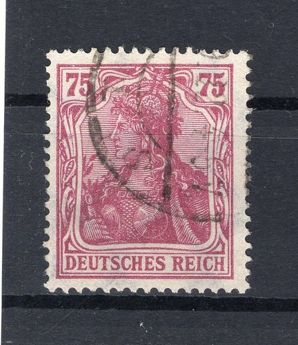 DR-INFLA 197B COLOR Tested 180EUR