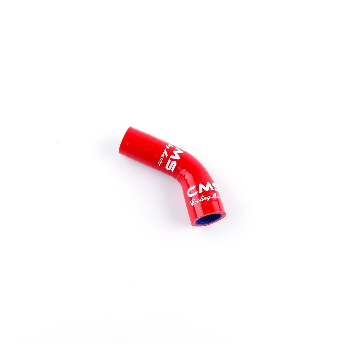 Silicone Radiator Hose Set For 2001-2005 Yamaha Raptor 660 / 660R – Red, 0.3-0.9MPa, 1-Year Warranty