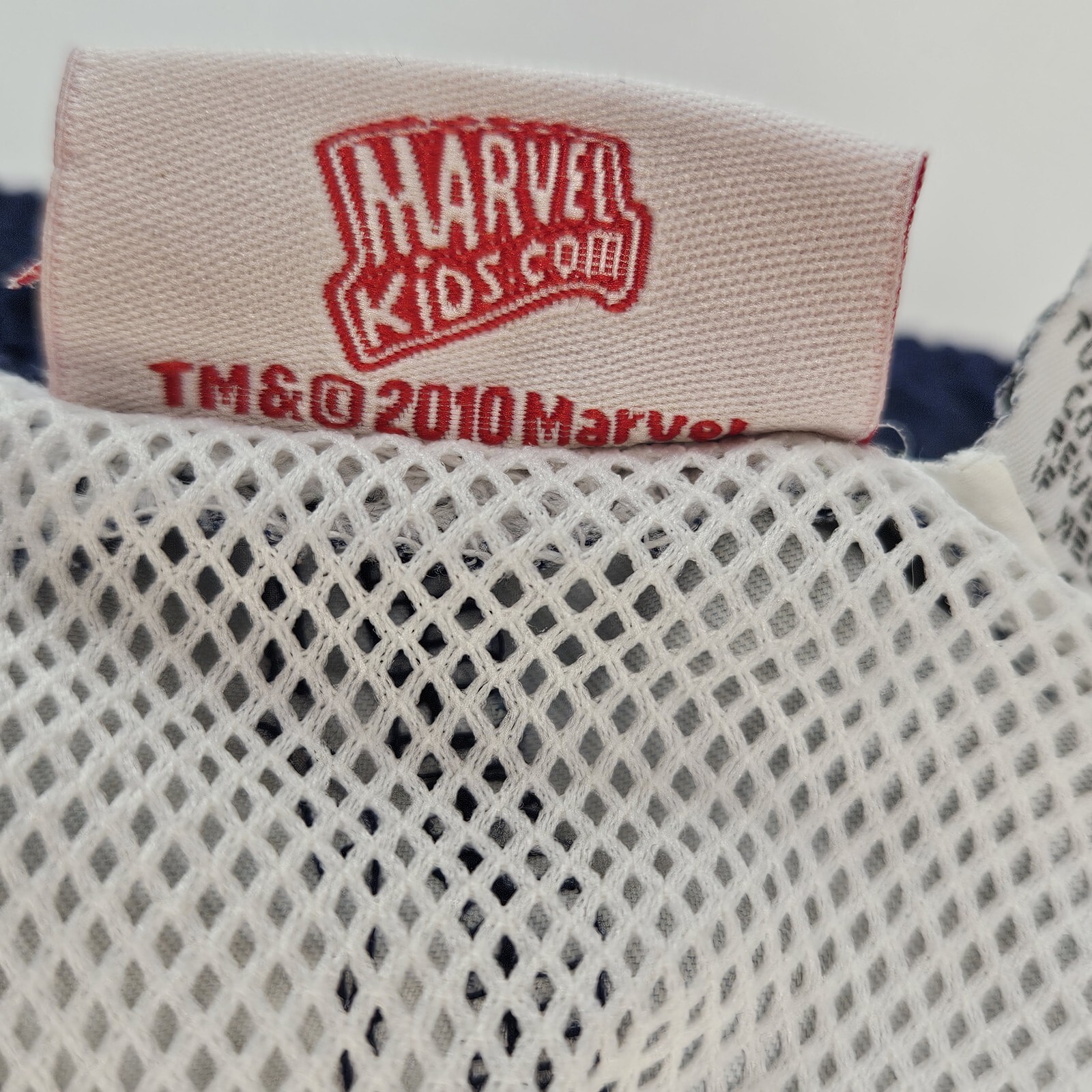 Picture 11 of 17