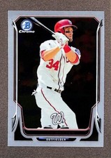 Click to enlarge Bryce Harper