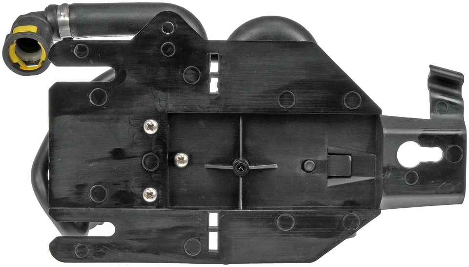 Bomba de detección de fugas con sistema de emisiones Evap para Volkswagen Jetta Dorman 1999-2004 Foto 2 de 4