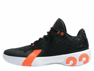 men's air jordan ultra fly 3 tb basketball shoes