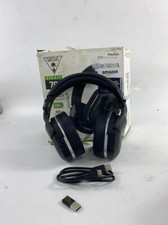 *Turtle Beach Stealth 700 Gen 2 MAX Wireless ...