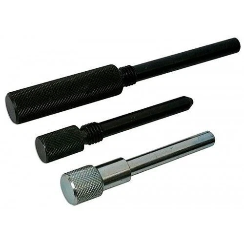 Cigüeñales para motores de coches