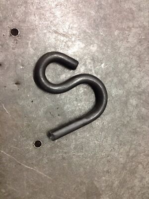 6007 Lower Control Prying Tool,Designed For 7/8 Inches Diameter Pry Bar Minivans