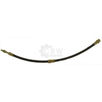 Bremsschlauch Bremsleitung Hinten Links FüR Hyundai Santa Fé I Kasten/Suv