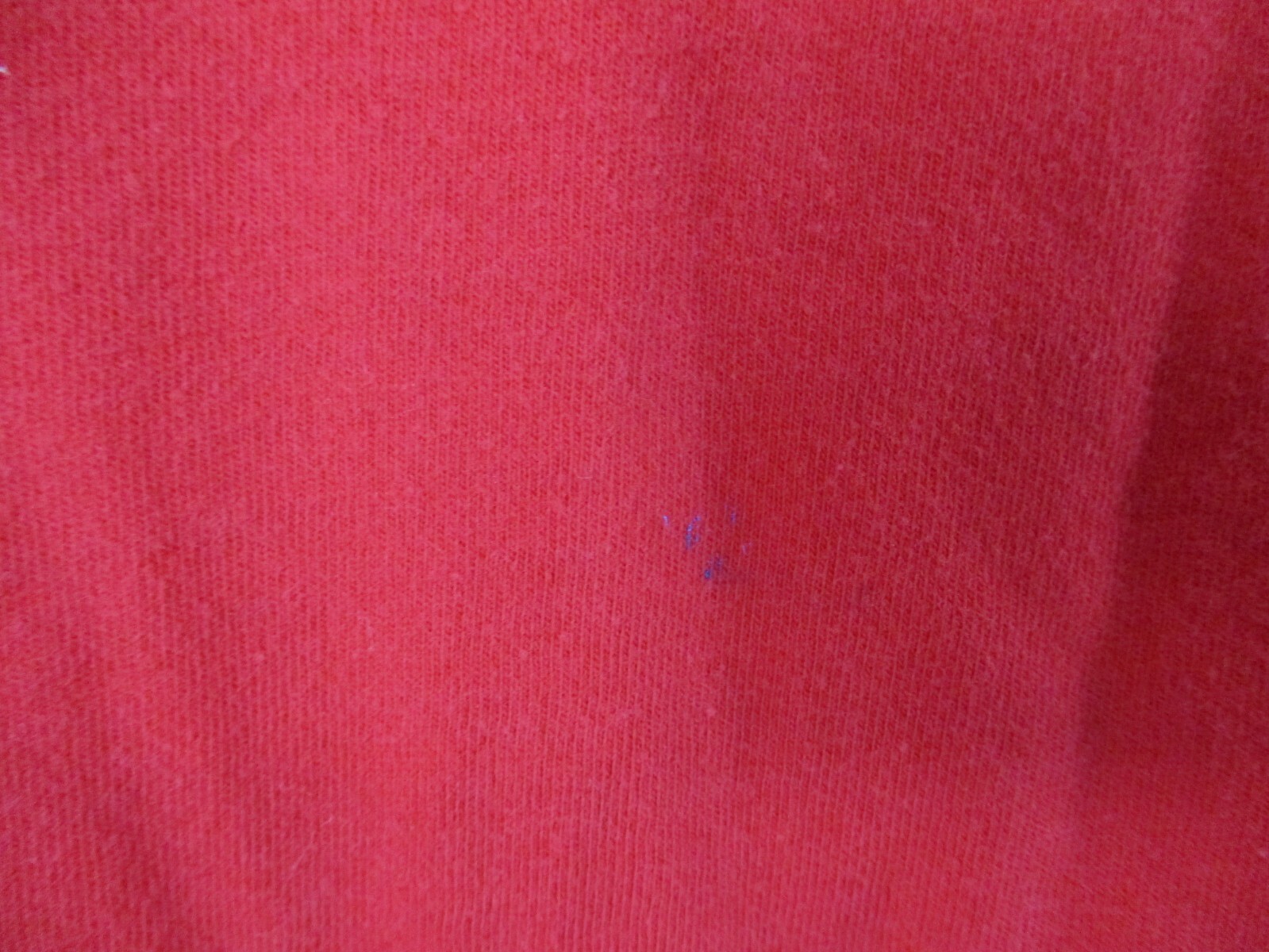 Picture 11 of 12