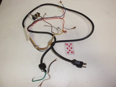 Chamberlain Garage Door Opener Wiring | Dandk Organizer lift master 41a5021 wiring diagram 