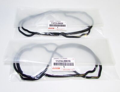 Toyota 11213 20020 Toyota 11213 20020