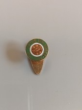 Calcio Distintivo Football Club Virtus Don Bosco Bolzano Busellato