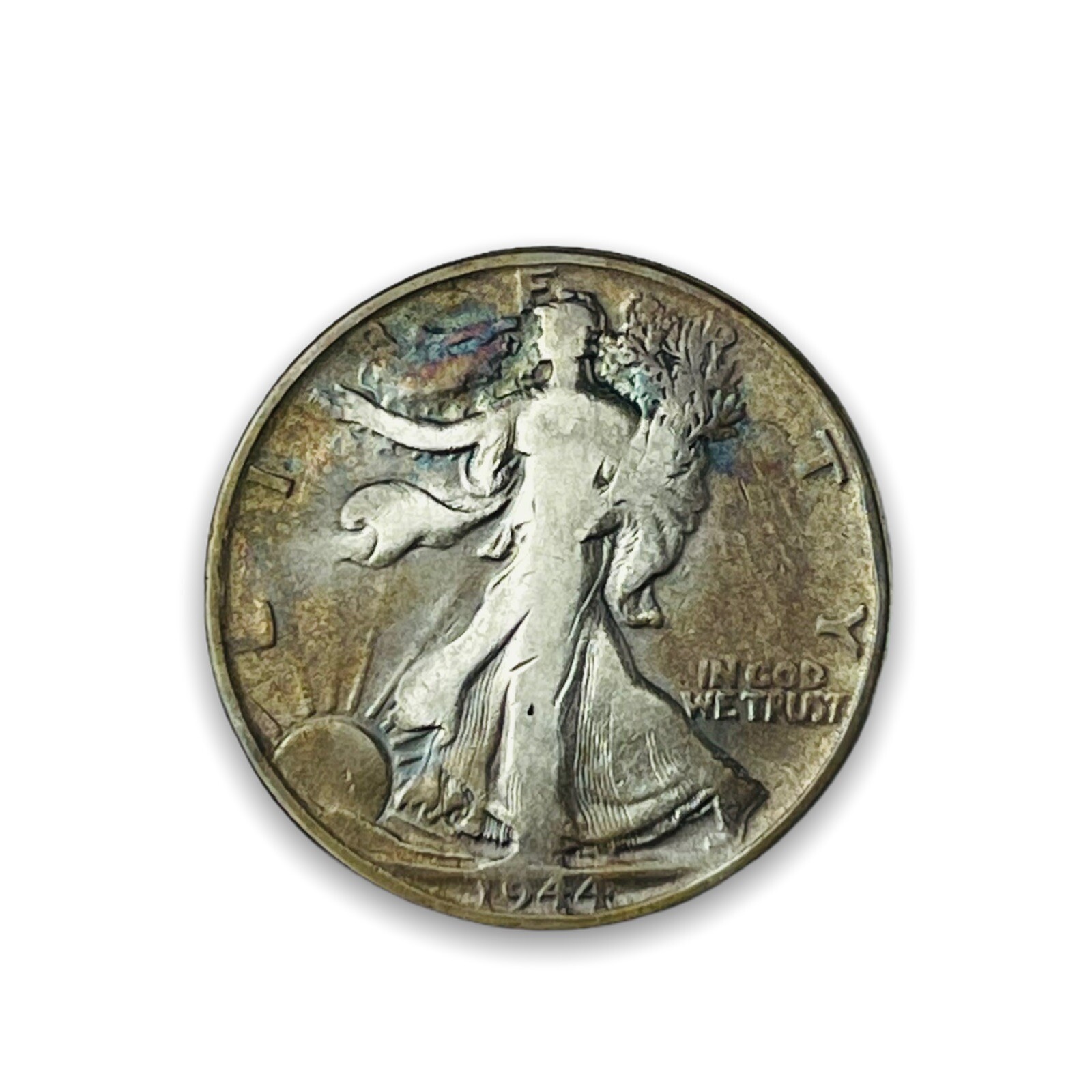 Picture 1 of 4