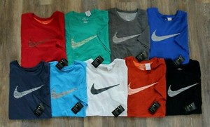 nike tall sizes