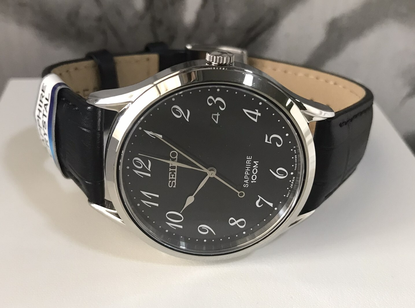seiko sgeh77p1