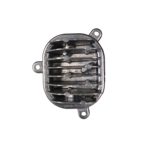 1305715395 1305715396 8W0941773 LED Headlight DRL Module For Audi A4 B9 - Picture 6 of 9