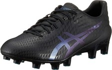 【新品、未使用】ASICS MENACE4 PARIS 26.5 ASICS Rugby Shoes MENACE 4 PARIS 1111A248.750 Safety Yellow