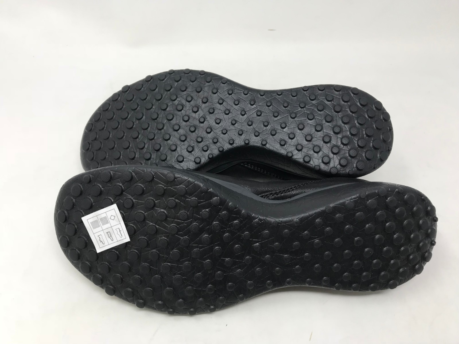 skechers microburst lightness