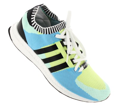 adidas equipment amazon