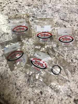 #ad #ad Sioux Tools 33737 21427 30322 06502 14342 21491 $22.99