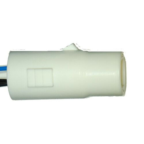 Delphi Oxygen Sensor ES20019 For Dodge Eagle Hyundai Mitsubishi Plymouth 89-94 - Picture 3 of 5